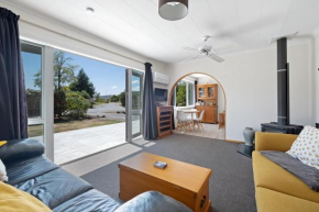 Hotels in Cromwell